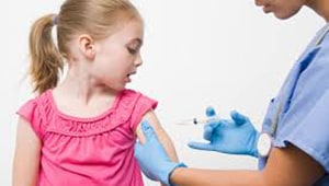 Cómo escribir una carta de autorización para vacunación