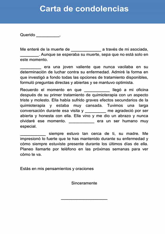 Recibo De Anticipo De Compraventa Ejemplos Carta De C 2006